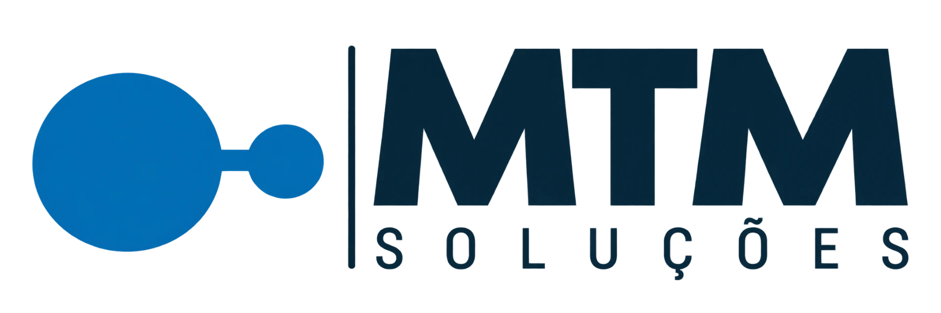 MTM Soluções